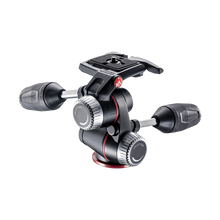 Manfrotto MHXPRO-3W XPRO 3-Way Head