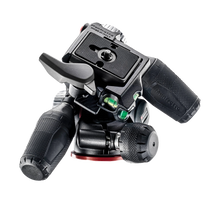 Manfrotto MHXPRO-3W XPRO 3-Way Head