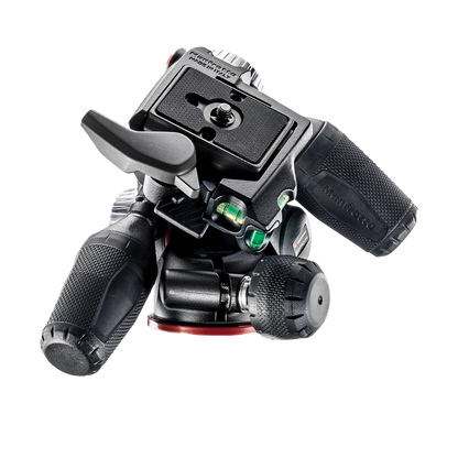 Manfrotto MHXPRO-3W XPRO 3-Way Head