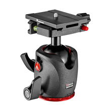 Manfrotto MHXPRO-BHQ6 XPRO Magnesium Ball Head with Top Lock