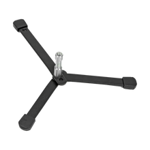 Manfrotto Mini Backlight Light Stand