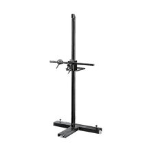 Manfrotto Mini Salon 190 Camera Stand