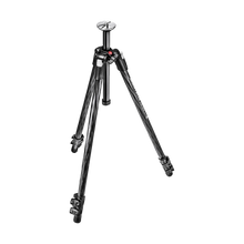 Manfrotto MK290XTC3 3-Section Xtra Carbon Fiber Tripod