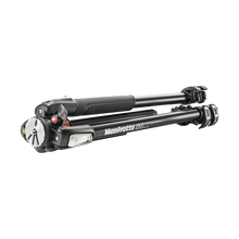 Manfrotto MT055XPRO3 3-Section Aluminium Tripod Legs