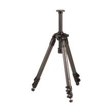 Manfrotto MT057C3 Pro Carbon Fibre Tripod Legs