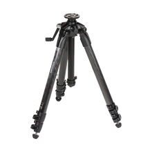 Manfrotto MT057C3G Pro Carbon Fibre Tripod Legs