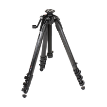 Manfrotto MT057C4G Pro Carbon Fibre Tripod Legs