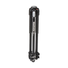 Manfrotto MT190XPRO3 Aluminium Tripod