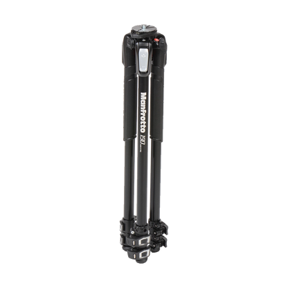 Manfrotto MT190XPRO3 Aluminium Tripod
