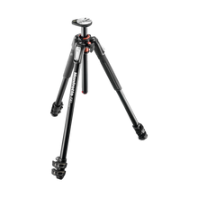 Manfrotto MT190XPRO3 Aluminium Tripod