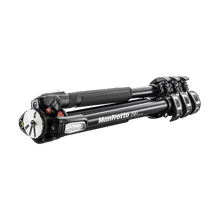 Manfrotto MT190XPRO4 4-Section Tripod Legs