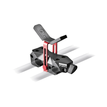Manfrotto MVA514W Sympla Lens Support