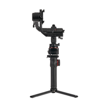 Manfrotto MVG300XM Modular Gimbal