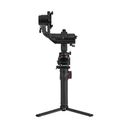 Manfrotto MVG300XM Modular Gimbal