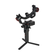 Manfrotto MVG300XM Modular Gimbal