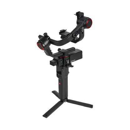 Manfrotto MVG300XM Modular Gimbal