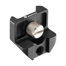 Manfrotto MVGBF-CFAC Gimboom Accessory Connector