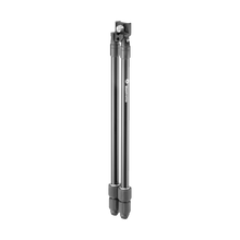 Manfrotto MVGBF-CFSSKIT Gim-Pod Accesssory Leg Set for Gimboom