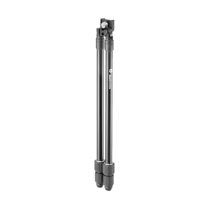 Manfrotto MVGBF-CFSSKIT Gim-Pod Accesssory Leg Set for Gimboom