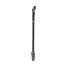 Manfrotto MVGBF-CFSSKIT Gim-Pod Accesssory Leg Set for Gimboom