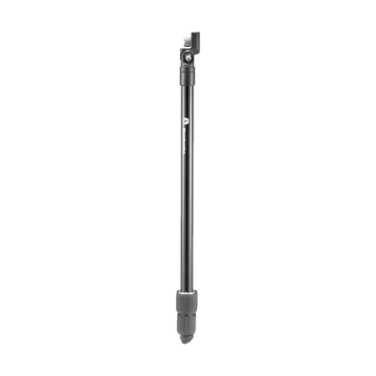 Manfrotto MVGBF-CFSSKIT Gim-Pod Accesssory Leg Set for Gimboom