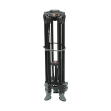 Manfrotto MVH502A Fluid Head and MVT502AM Tripod with Carrying Bag