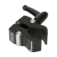 Manfrotto Nano Clamp