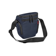 Manfrotto NX Camera Holster II for DSLR (Blue)