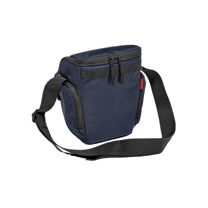 Manfrotto NX Camera Holster II for DSLR (Blue)