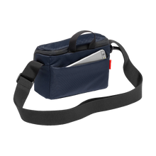 Manfrotto NX Camera Shoulder Bag I V2 for CSC (Blue)