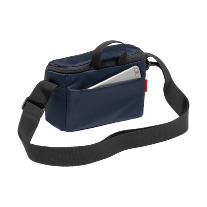Manfrotto NX Camera Shoulder Bag I V2 for CSC (Blue)