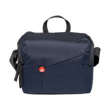 Manfrotto NX Camera Shoulder Bag I V2 for CSC (Blue)