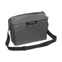 Manfrotto NX Messenger Camera Bag for DSLR/CSC (Grey V2)