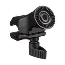 Manfrotto Pan Bar Clamp Attachment for MVR901EPLA and MVR901EPEX Pan Bar Remotes