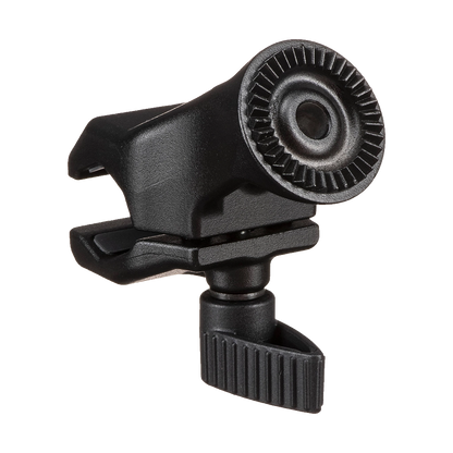 Manfrotto Pan Bar Clamp Attachment for MVR901EPLA and MVR901EPEX Pan Bar Remotes