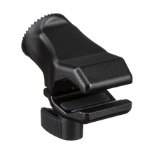 Manfrotto Pan Bar Clamp Attachment for MVR901EPLA and MVR901EPEX Pan Bar Remotes