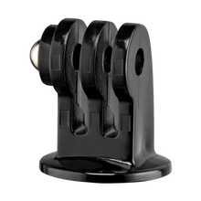 Manfrotto PIXI Xtreme Mini Table Top Tripod