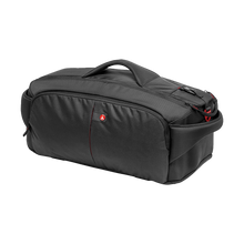 Manfrotto PL-CC-197 Pro Light Video Camera Case (Black)