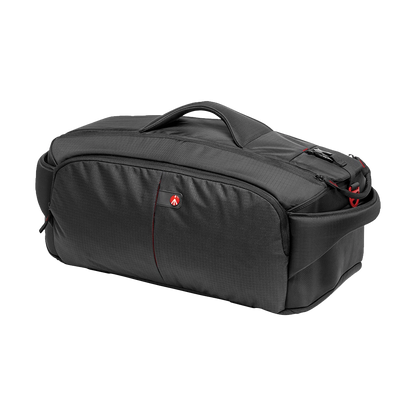 Manfrotto PL-CC-197 Pro Light Video Camera Case (Black)