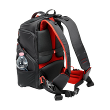 Manfrotto Pro Light 3N1-26 Camera Backpack (Black)