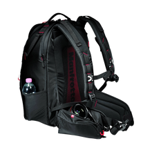 Manfrotto Pro Light Bumblebee-230 Camera Backpack (Black)
