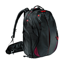 Manfrotto Pro Light Bumblebee-230 Camera Backpack (Black)