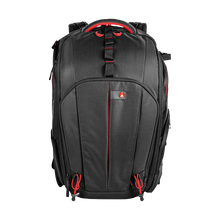 Manfrotto Pro Light Cinematic Backpack Balance
