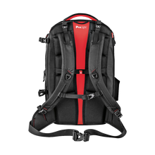 Manfrotto Pro Light Cinematic Backpack Expand