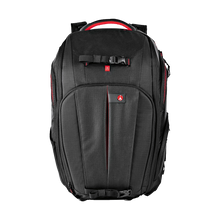 Manfrotto Pro Light Cinematic Backpack Expand