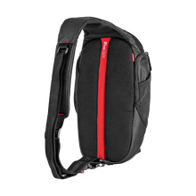 Manfrotto Pro Light FastTrack-8 Sling Bag (Black)