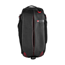 Manfrotto Pro Light FastTrack-8 Sling Bag (Black)