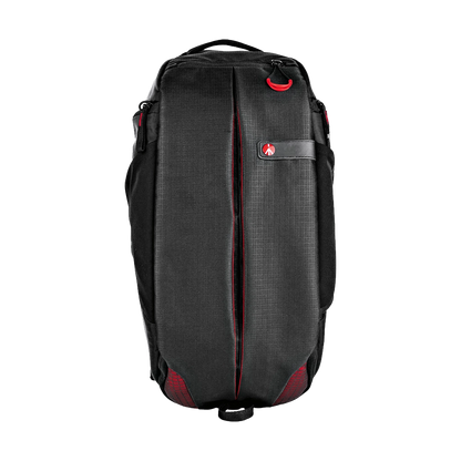 Manfrotto Pro Light FastTrack-8 Sling Bag (Black)