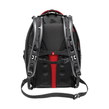 Manfrotto Pro Light RedBee-110 Backpack (Black)