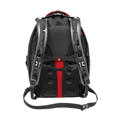 Manfrotto Pro Light RedBee-110 Backpack (Black)